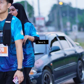 Runner Photo 4422853