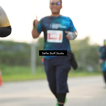 Runner Photo 4422854