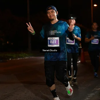 Runner Photo 4422856