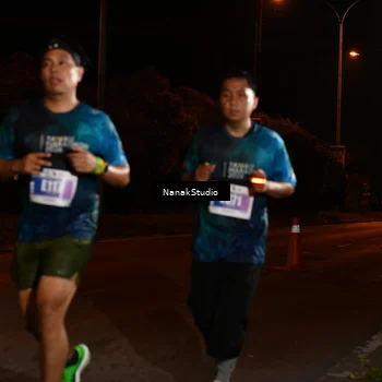 Runner Photo 4422858