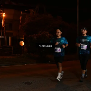Runner Photo 4422862