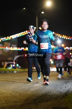 Runner Photo 4422866