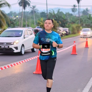 Runner Photo 4422867