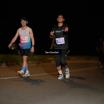 Runner Photo 4422869