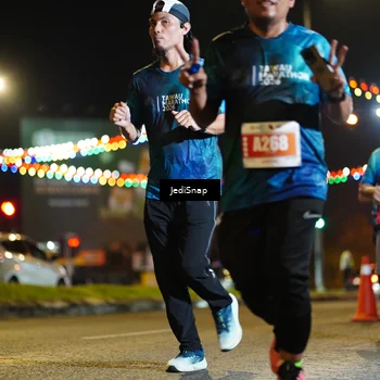 Runner Photo 4422882