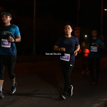 Runner Photo 4422883