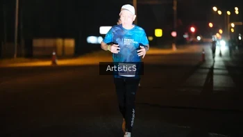 Runner Photo 4422886
