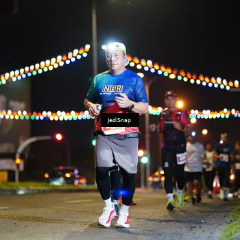 Runner Photo 4422887
