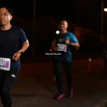 Runner Photo 4422889
