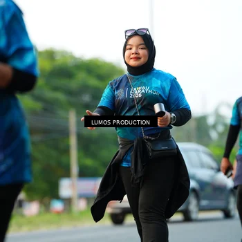 Runner Photo 4422891