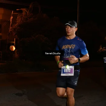 Runner Photo 4422897