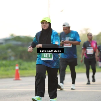 Runner Photo 4422901