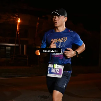 Runner Photo 4422904