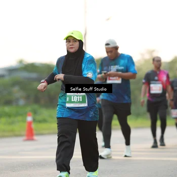 Runner Photo 4422907
