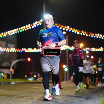 Runner Photo 4422909