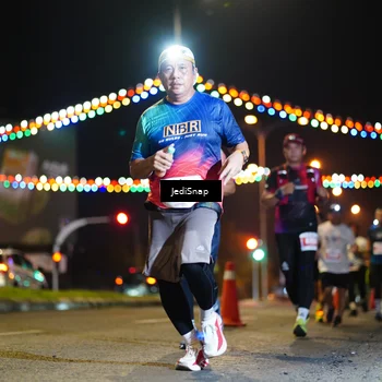 Runner Photo 4422910