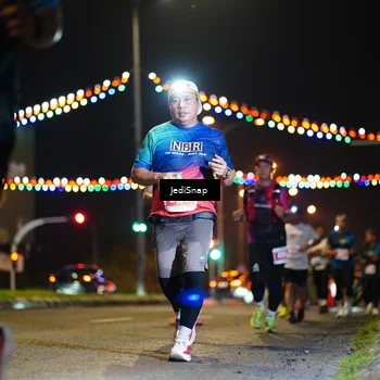 Runner Photo 4422911