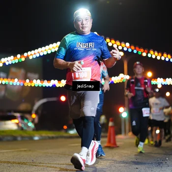 Runner Photo 4422926