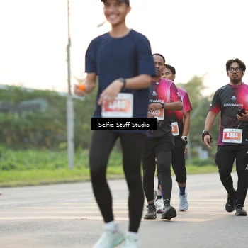 Runner Photo 4422927