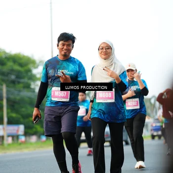 Runner Photo 4422930