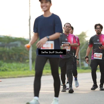 Runner Photo 4422931