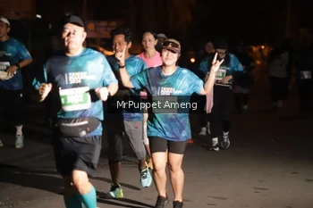 Runner Photo 4422933