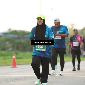 Runner Photo 4422936