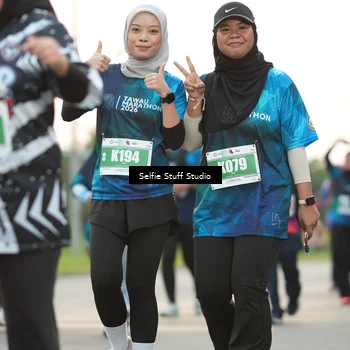 Runner Photo 4422938