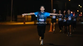 Runner Photo 4422942