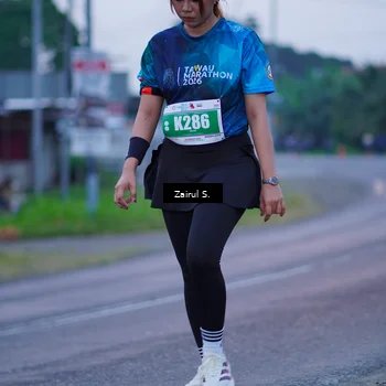 Runner Photo 4422948