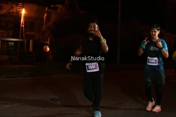 Runner Photo 4422953