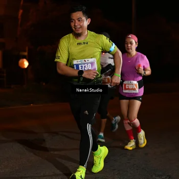 Runner Photo 4422958