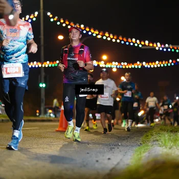 Runner Photo 4422959