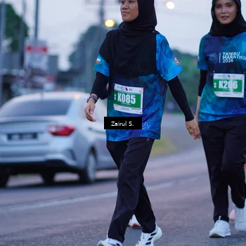 Runner Photo 4422960