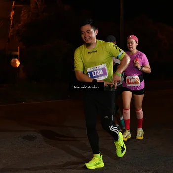 Runner Photo 4422961