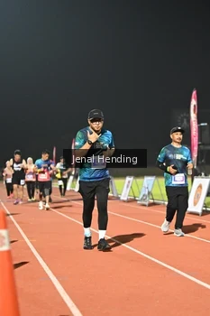 Runner Photo 4422963