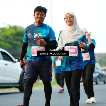 Runner Photo 4422965