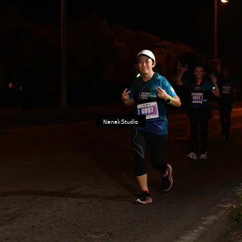 Runner Photo 4422969
