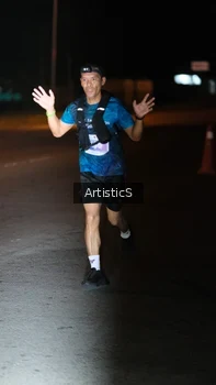 Runner Photo 4422975