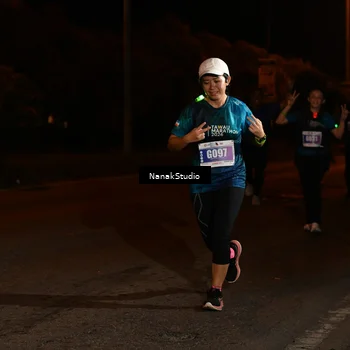 Runner Photo 4422978
