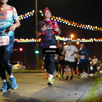 Runner Photo 4422979