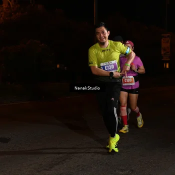 Runner Photo 4422981