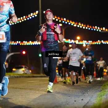 Runner Photo 4422982