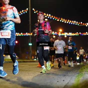 Runner Photo 4422985