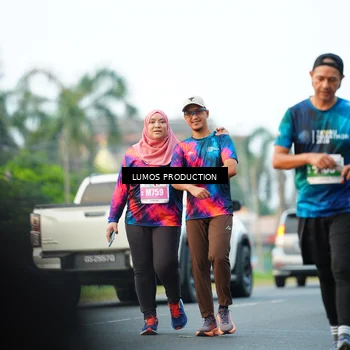 Runner Photo 4422987