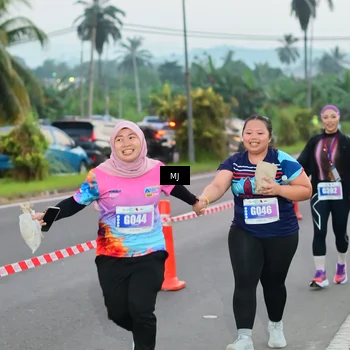Runner Photo 4422990