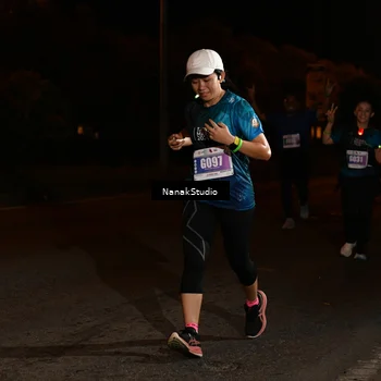 Runner Photo 4422996
