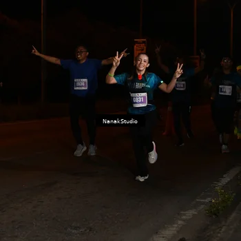 Runner Photo 4422998