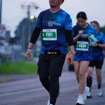 Runner Photo 4423009