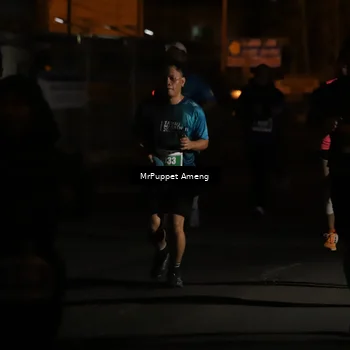 Runner Photo 4423010